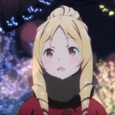 伊朗专挑周末打脸美
