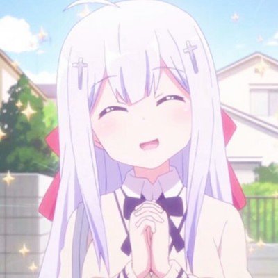鹿晗好尊重本命年